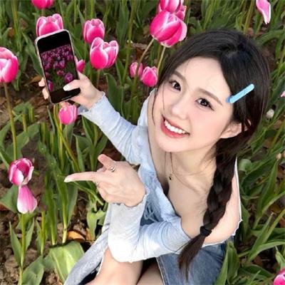 人间变虫记