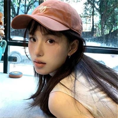 小淘气