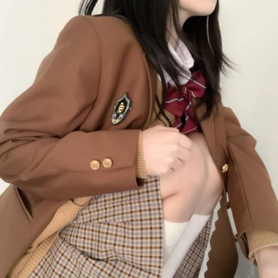 上载新生第二季
