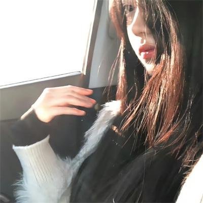 扭转未来