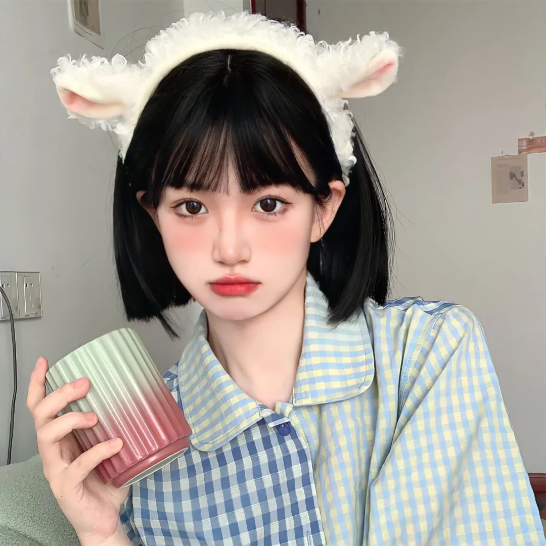 外交风云