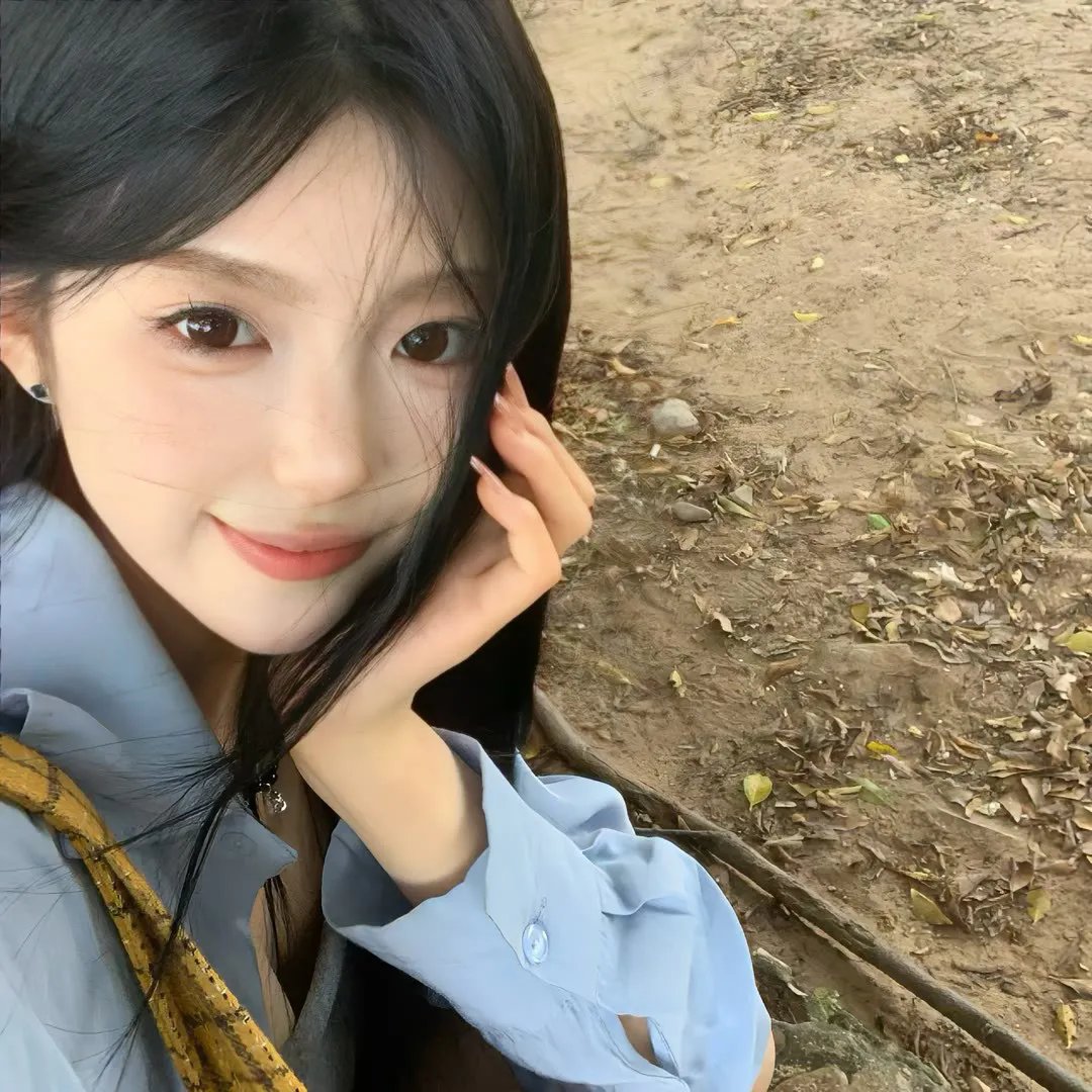急诊男女泰版