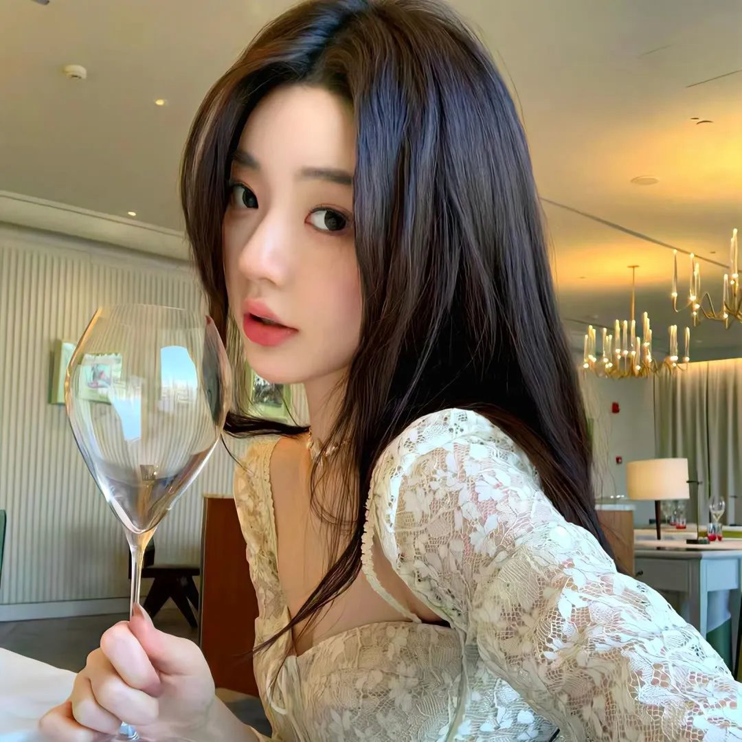 小鱼