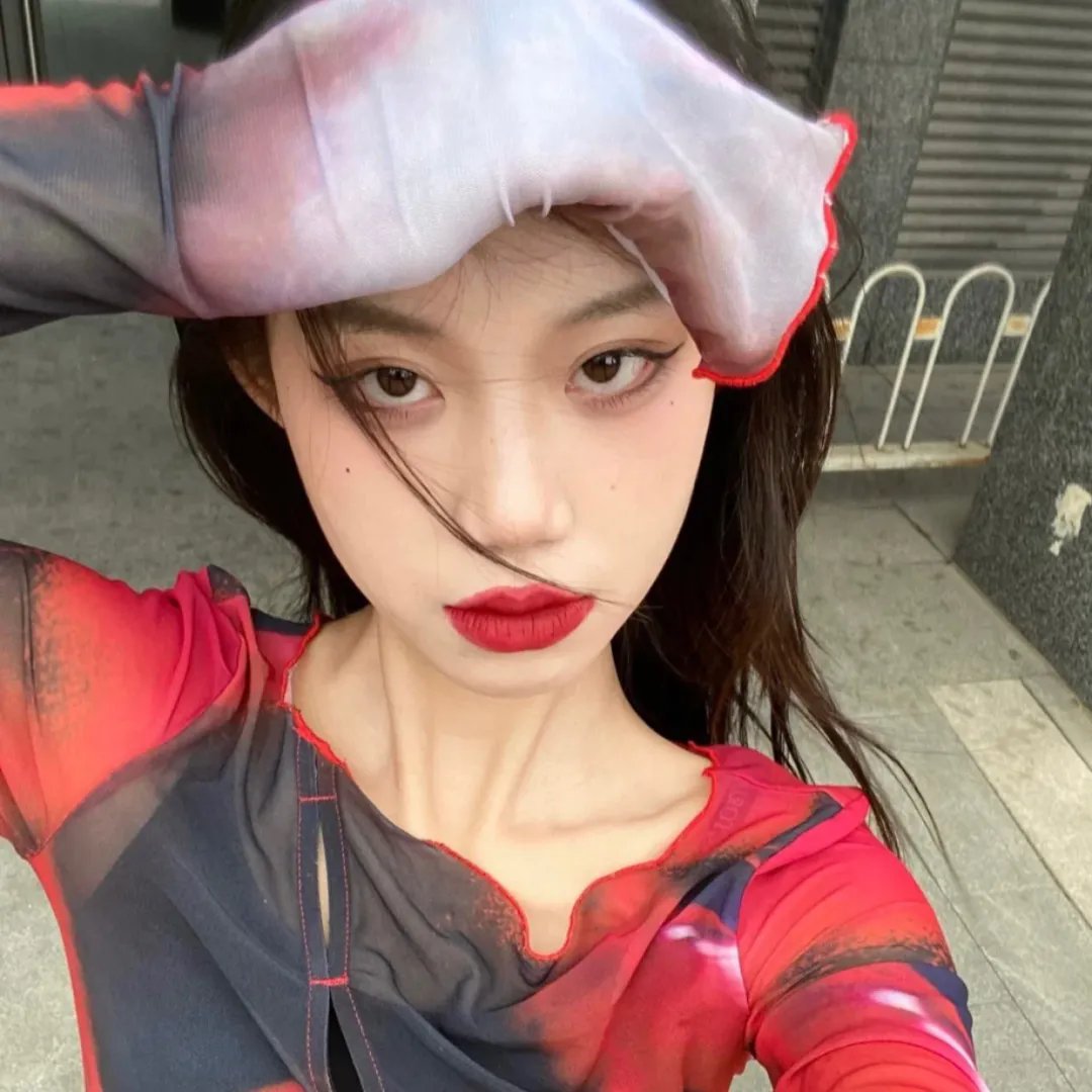 我的婚内情