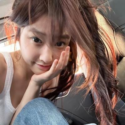 杀坏人的机器