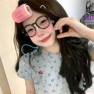 索女·丧尸·机关枪