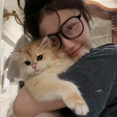 猎狐