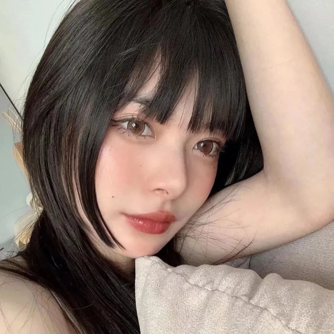 十八罗汉