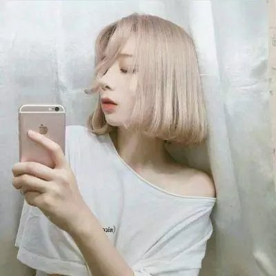 心灵之声