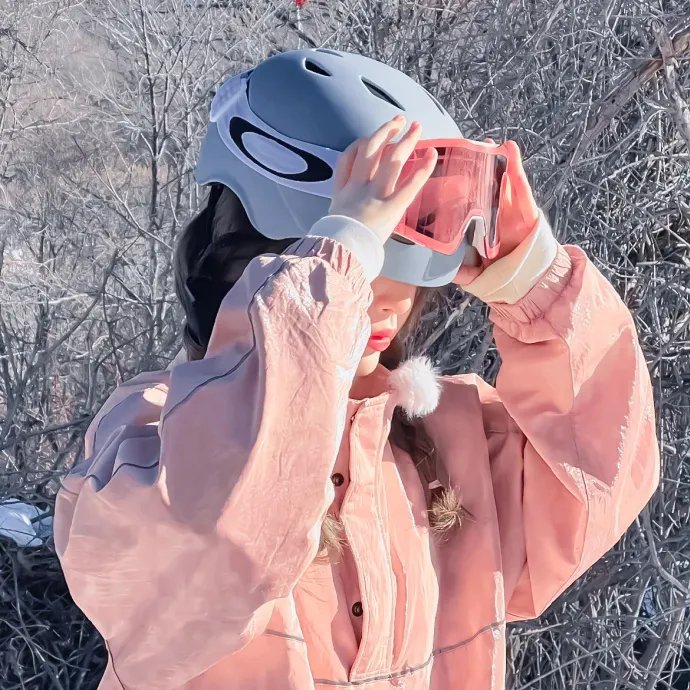 特洛伊：木马屠城记