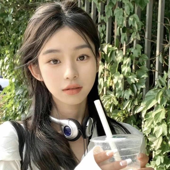 感动裁判的玉儿